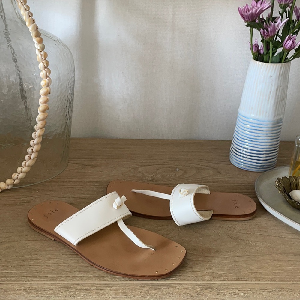 Joie Baylin sandal